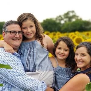 Meet your Posher, Susie